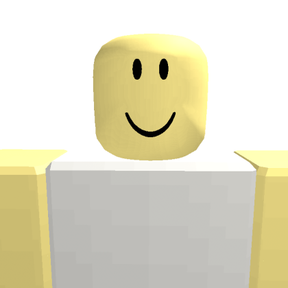 panKupa