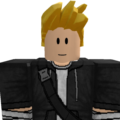 Mr_Beast273735 Roblox avatar torso