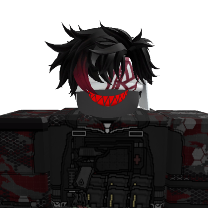 Reaper