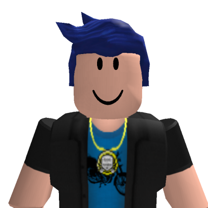 user_9701912518 Roblox avatar torso