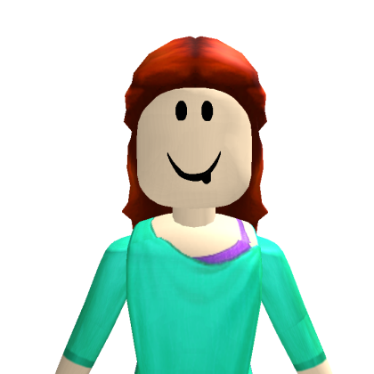 kheanna_1243 Roblox avatar torso