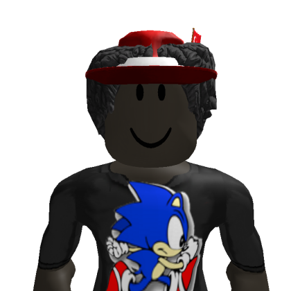 Efeefe846 Roblox avatar torso