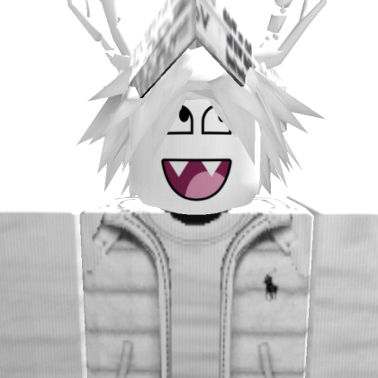 Turtlesaregreennn Roblox avatar torso