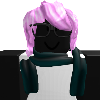 Kitty_YTONLY Roblox avatar torso