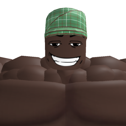 JGian123459 Roblox avatar torso