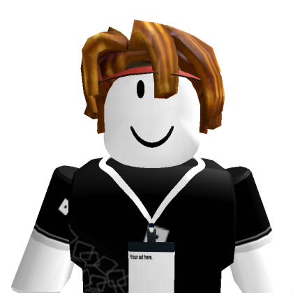 adamnazran946 Roblox avatar torso