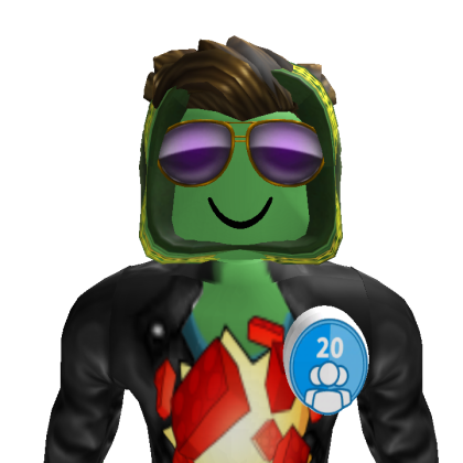 user_8737389916 Roblox avatar torso