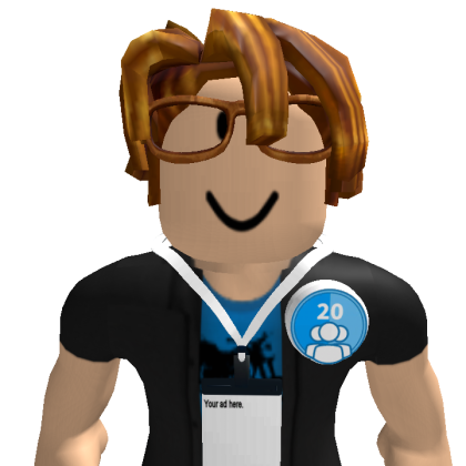 Brenopaiva1709 Roblox avatar torso