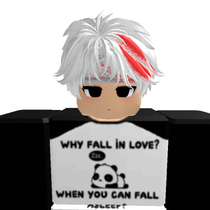 NuggetDePollo888 Roblox avatar torso