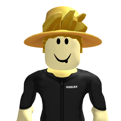 naruto345jok Roblox avatar torso