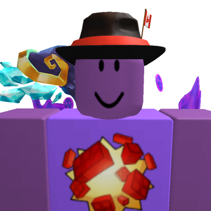 user_9678091269 Roblox avatar torso