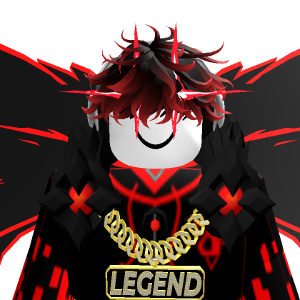 marvin93616 Roblox avatar torso