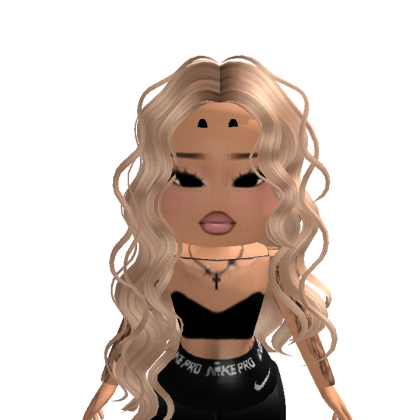 camilledont123 Roblox avatar torso