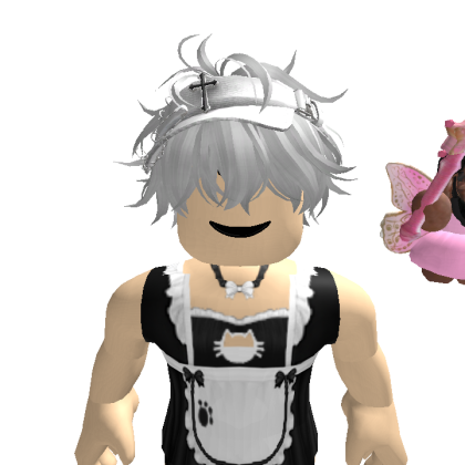 try23620 Roblox avatar torso
