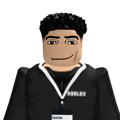 Faris112234455 Roblox avatar torso