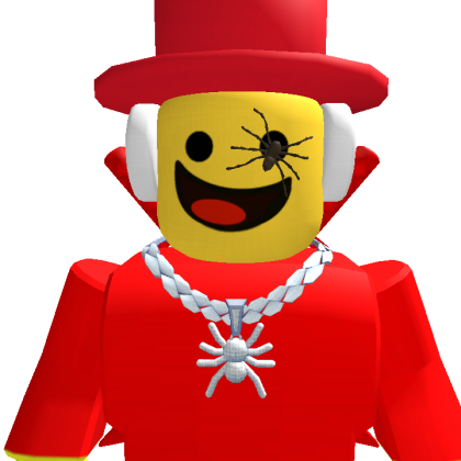 user_7884588569 Roblox avatar torso