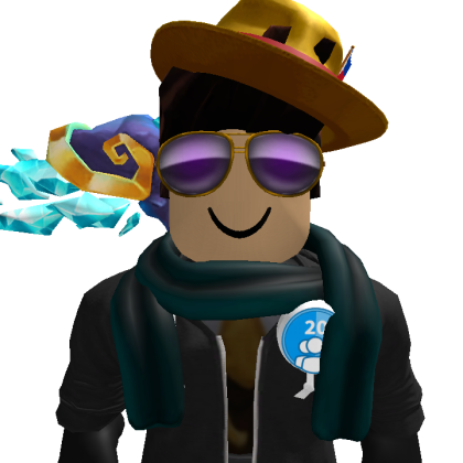 detdet843 Roblox avatar torso