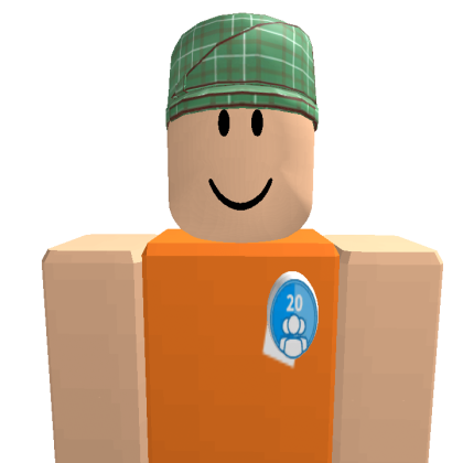 chiken22055 Roblox avatar torso