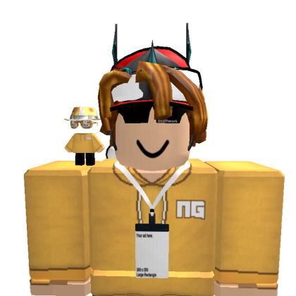 ConorCh1a Roblox avatar torso