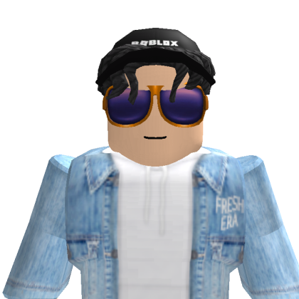 user_8770784882 Roblox avatar torso