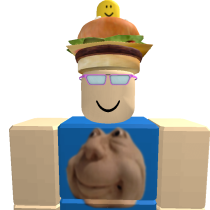 mii_rii06 Roblox avatar torso