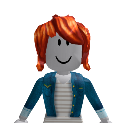 asopa356 Roblox avatar torso