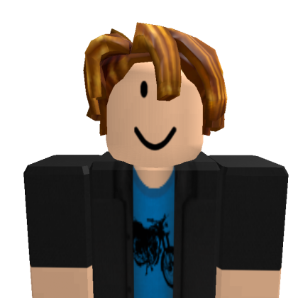 judyrh48 Roblox avatar torso