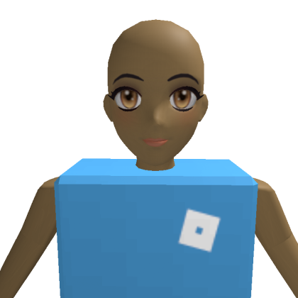 nxzt_lol Roblox avatar torso