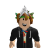 blaster_202