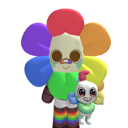 payqueenbee2 Roblox avatar torso