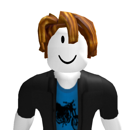 abelpogi1504 Roblox avatar torso