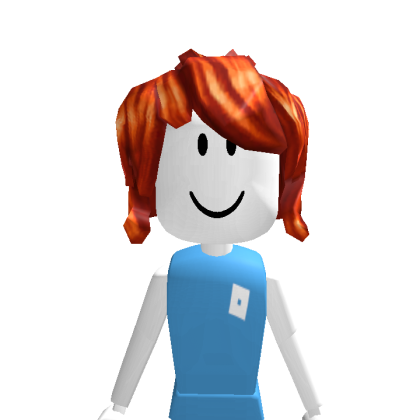 user_8247773889 Roblox avatar torso
