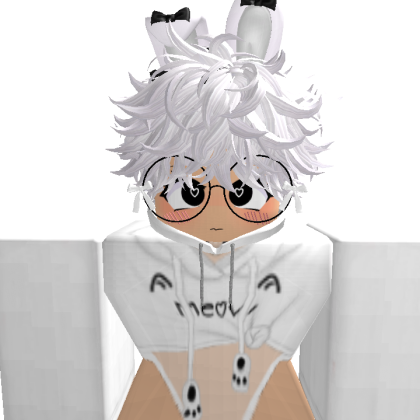 123asherkim123 Roblox avatar torso
