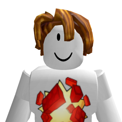 Torefhhjffvb Roblox avatar torso