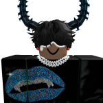 VolverdeOnTop - Drift.RIP Roblox User