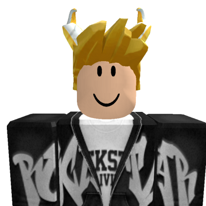 eeeog2 Roblox avatar torso