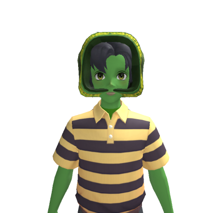 Pax_pac26 Roblox avatar torso