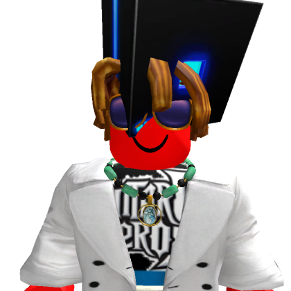 99contutio80 Roblox avatar torso