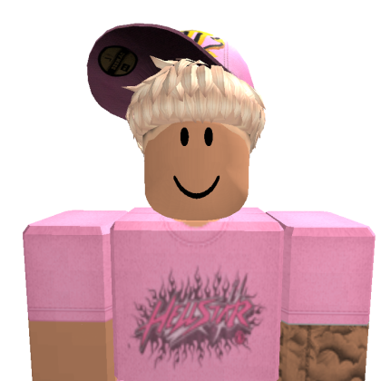 user_10732369819 Roblox avatar torso