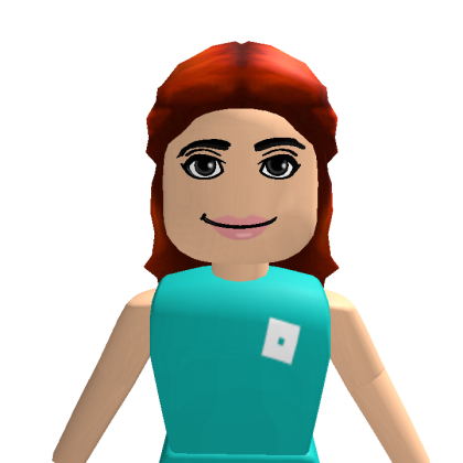 user_3361932679 Roblox avatar torso
