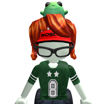 CMETAHA5897 Roblox avatar torso
