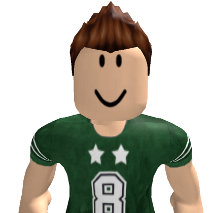 rejeteskul Roblox avatar torso