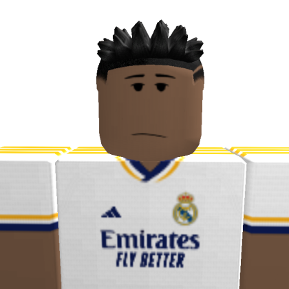 ViniJr2024