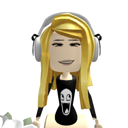 Pikme_1308 Roblox avatar torso