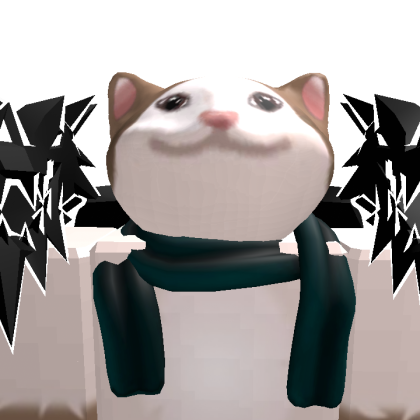 ghgcgh633 Roblox avatar torso