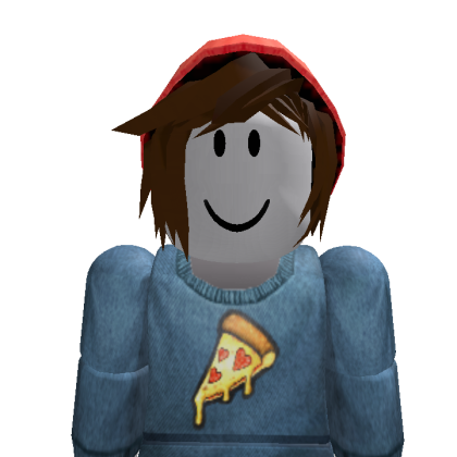 lonalona12299 Roblox avatar torso