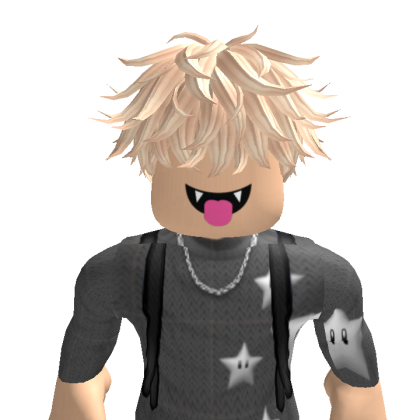 Candysss31 Roblox avatar torso