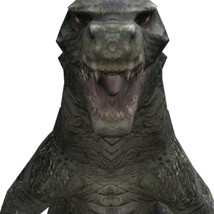 AgusTeparBu6 Roblox avatar torso