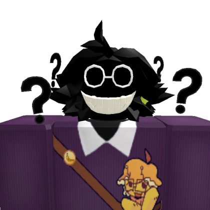 MarshPuff29 Roblox avatar torso