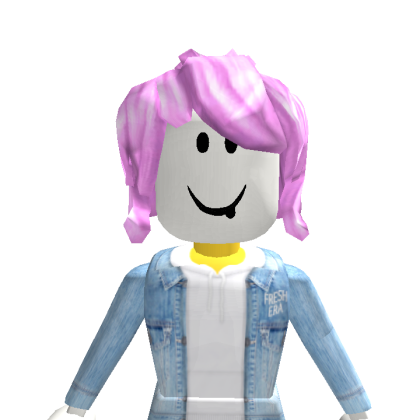 olivis_046 Roblox avatar torso